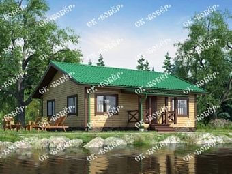 Проект 9х9