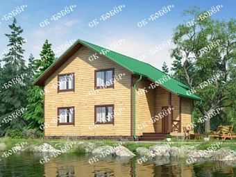 Проект 9х10