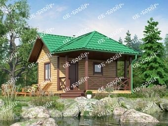Проект 